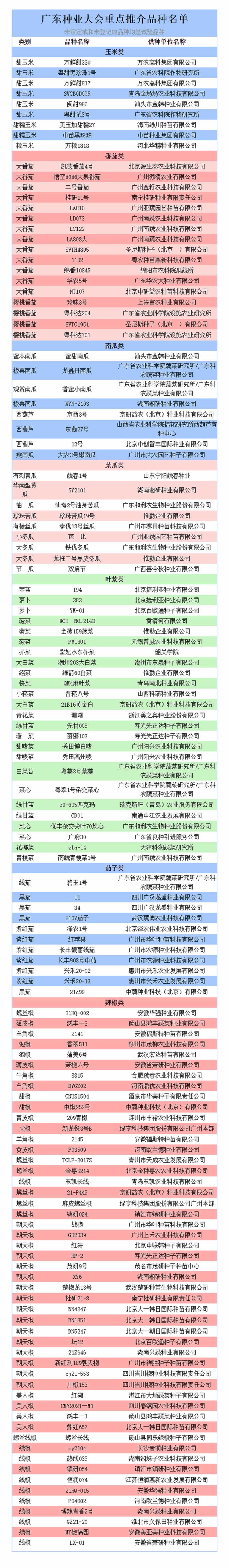 评比2.jpg