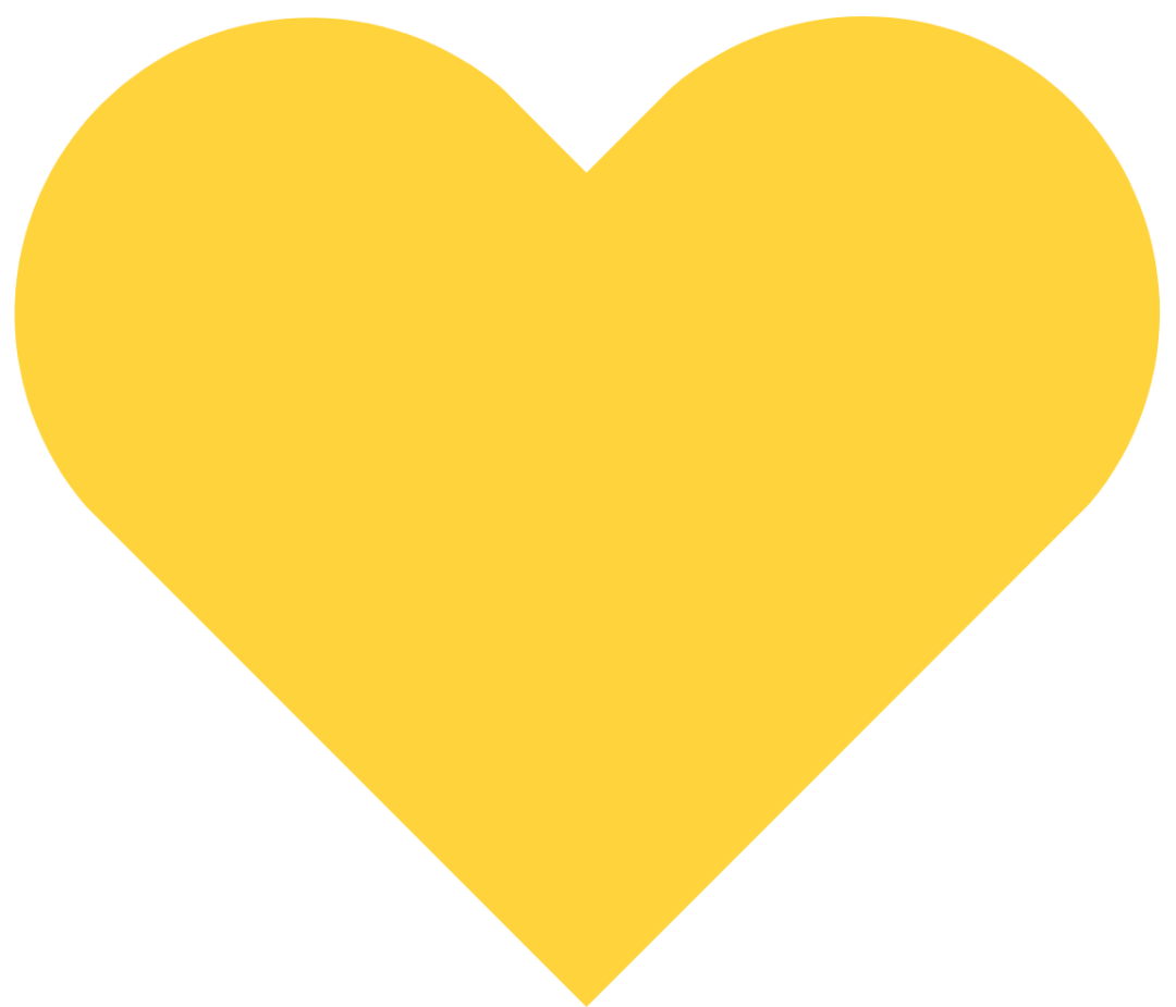 微信图片_20221124202824.png 微信图片_20221124202824.png