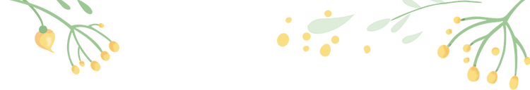 微信图片_20221123125245.png