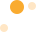 17.png 17.png