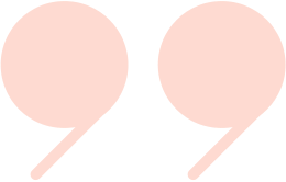 02.png